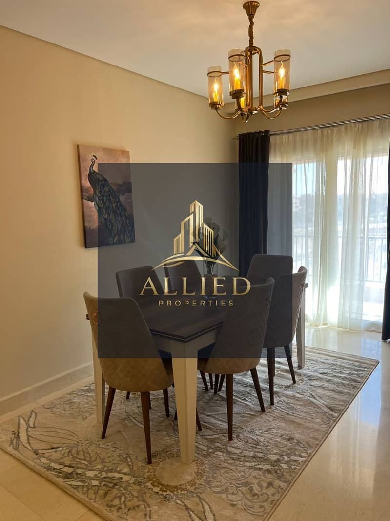 5 WhatsApp Image 2026-01-27 at 6.07. 31 PM. jpeg