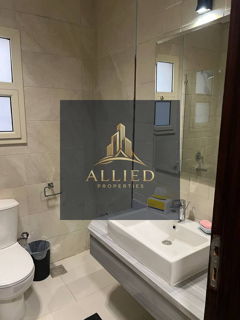 6 WhatsApp Image 2026-01-27 at 6.07. 31 PM (2). jpeg