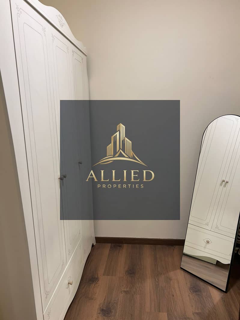 8 WhatsApp Image 2026-01-27 at 6.07. 31 PM (3). jpeg