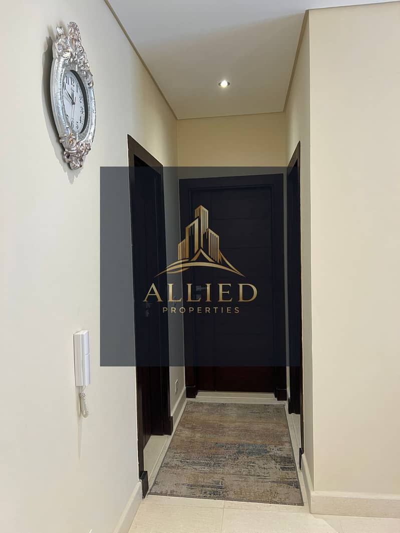 9 WhatsApp Image 2026-01-27 at 6.07. 30 PM (3). jpeg