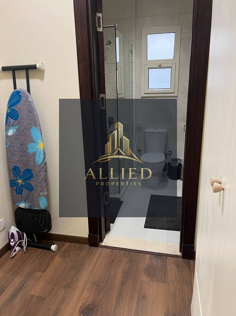 10 WhatsApp Image 2026-01-27 at 6.07. 31 PM (4). jpeg