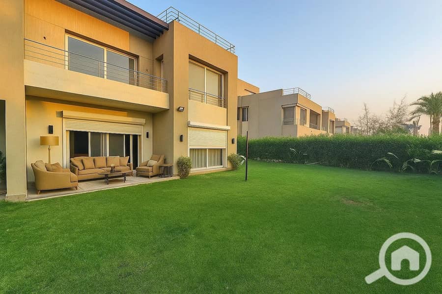 3 3ae69dce-95e4-4993-9c86-a66be59f8714. jpg