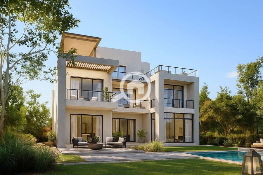 4 8d1190e0-d64b-4be1-b04e-501634933bc9. jpg