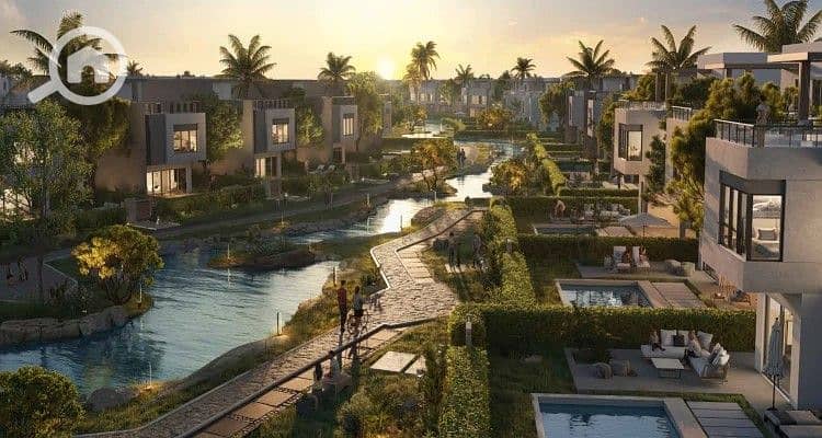 6 Panoramic-View-on-The-Crown-Palm-Hills-October. jpg