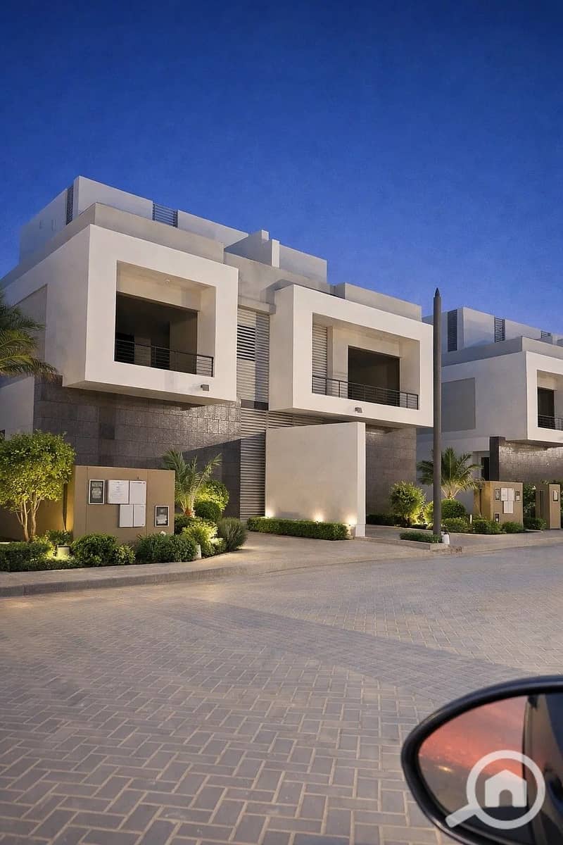 8 task_01kf9hj8azenq83215nwd5h23c_1768773267_img_0. jpg