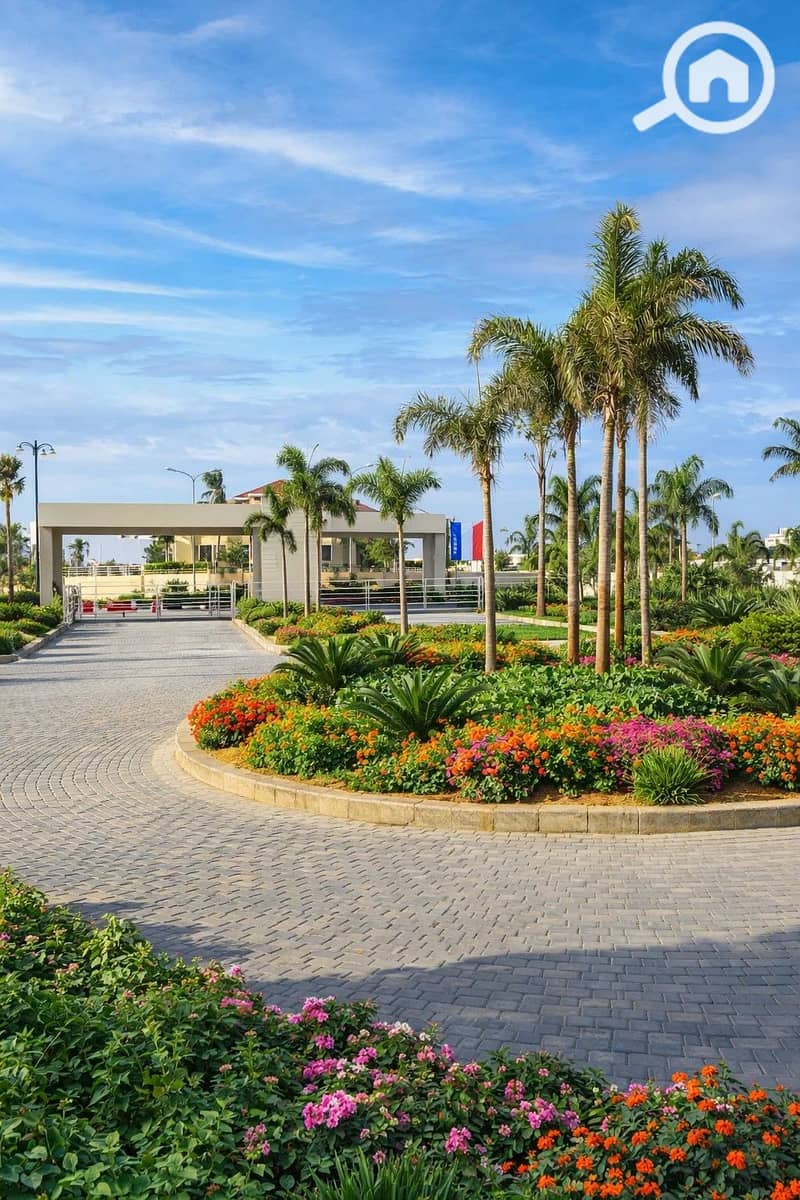 10 task_01kf9hw2f4enj9a6h2z7pcjfbf_1768773597_img_1. jpg