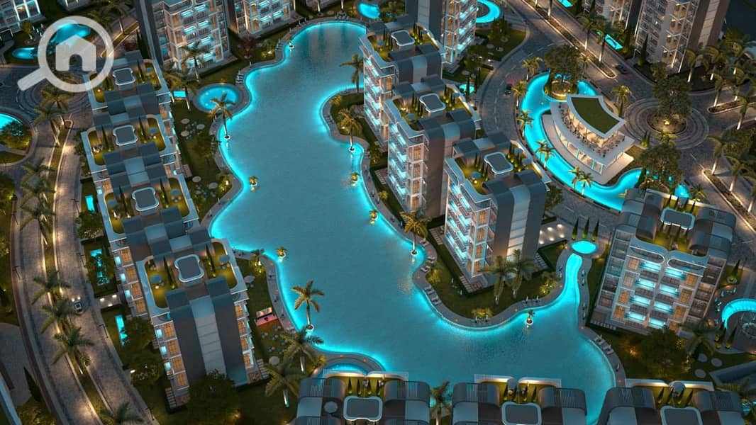 2 WhatsApp Image 2026-01-27 at 6.12. 58 PM (1). jpeg