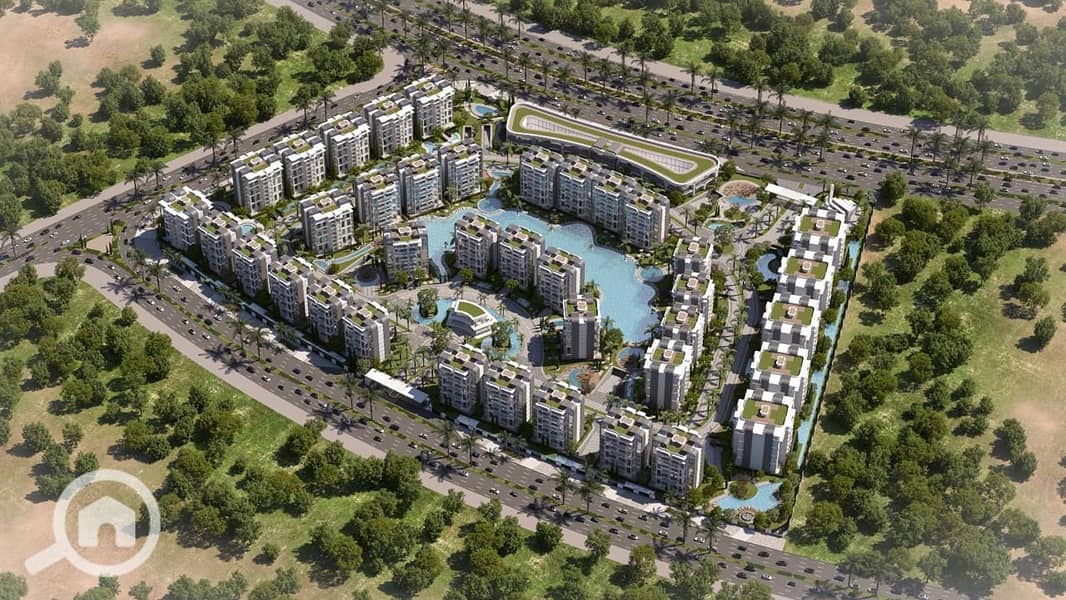 3 WhatsApp Image 2026-01-27 at 6.12. 58 PM (2). jpeg