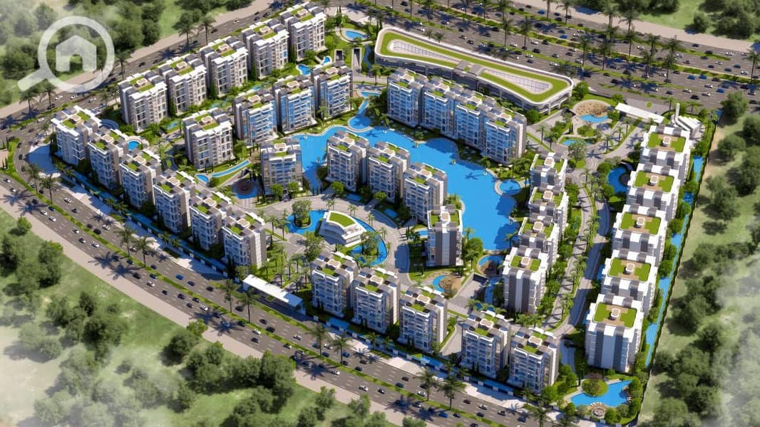 7 WhatsApp Image 2026-01-27 at 6.12. 58 PM (6). jpeg