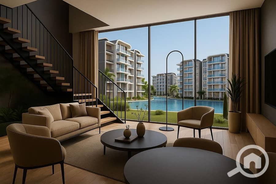 9 WhatsApp Image 2026-01-27 at 6.12. 58 PM (9). jpeg