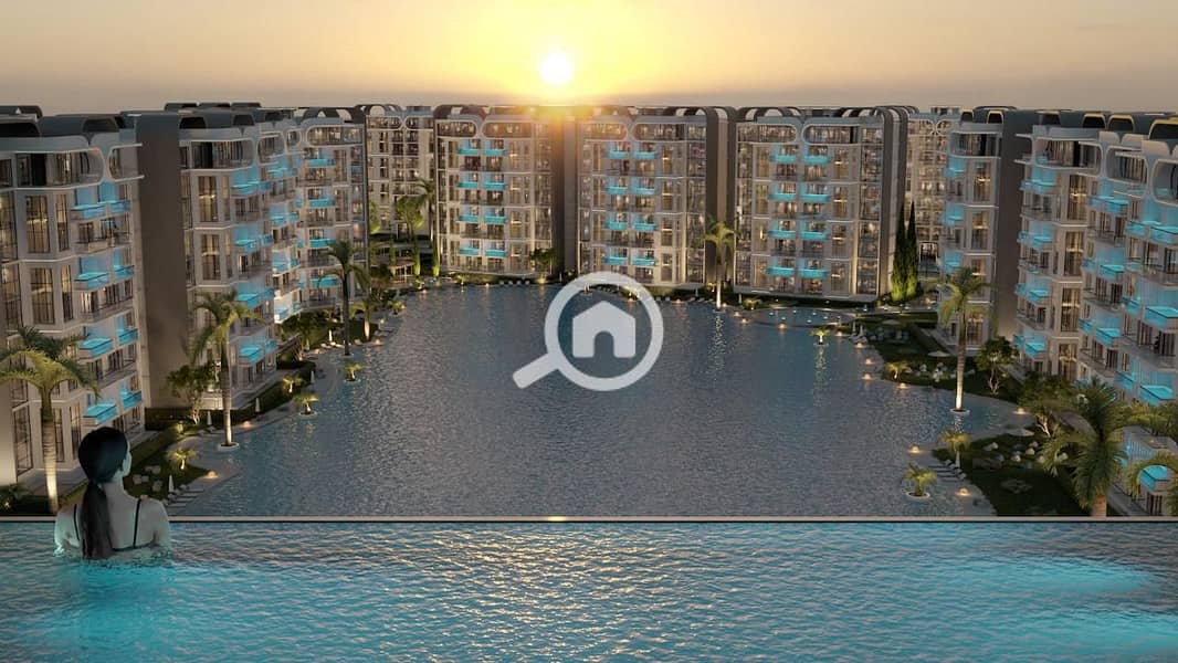 10 WhatsApp Image 2026-01-27 at 6.12. 58 PM. jpeg