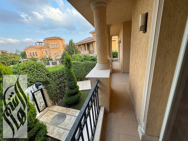 2 WhatsApp Image 2026-01-27 at 5.59. 05 PM. jpeg