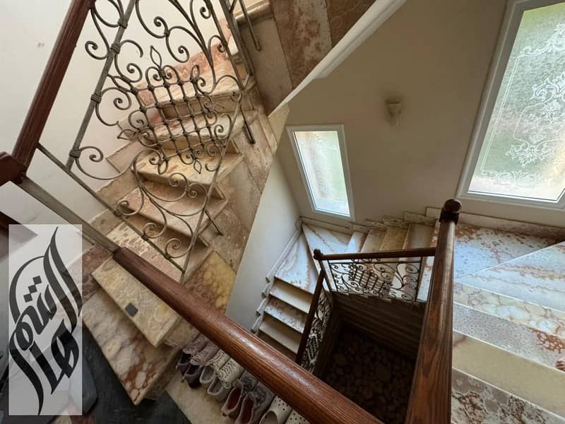 3 WhatsApp Image 2026-01-27 at 5.59. 07 PM. jpeg