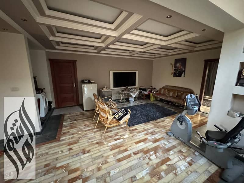 4 WhatsApp Image 2026-01-27 at 5.59. 10 PM. jpeg