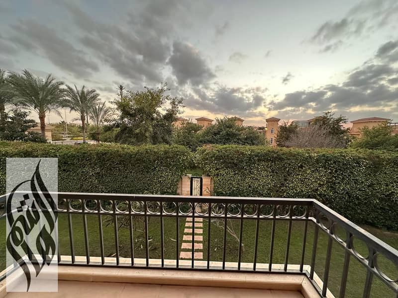 6 WhatsApp Image 2026-01-27 at 5.59. 20 PM. jpeg