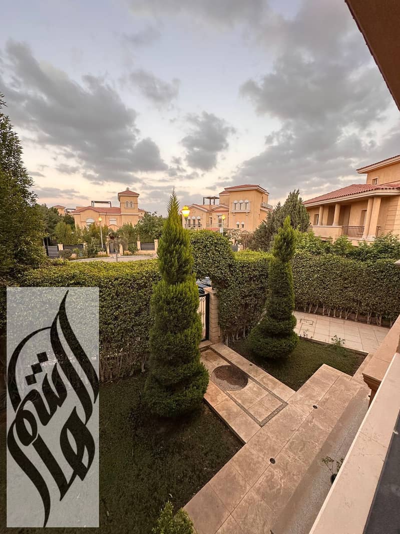 7 WhatsApp Image 2026-01-27 at 5.59. 22 PM (1). jpeg