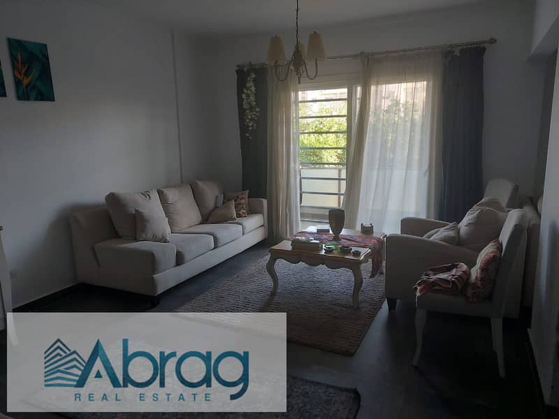 2 WhatsApp Image 2026-01-21 at 2.30. 54 PM. jpeg