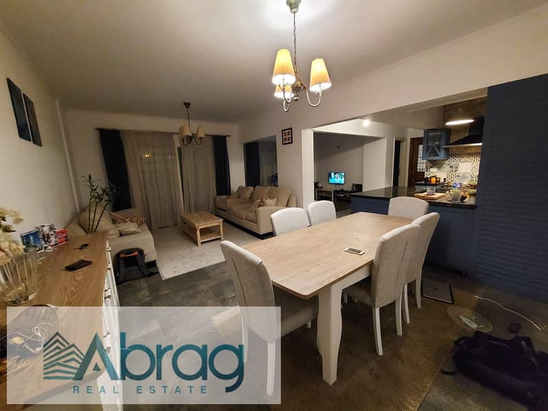 3 WhatsApp Image 2026-01-21 at 2.30. 52 PM. jpeg