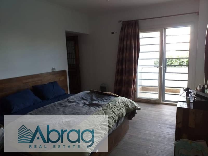 4 WhatsApp Image 2026-01-21 at 2.30. 51 PM. jpeg