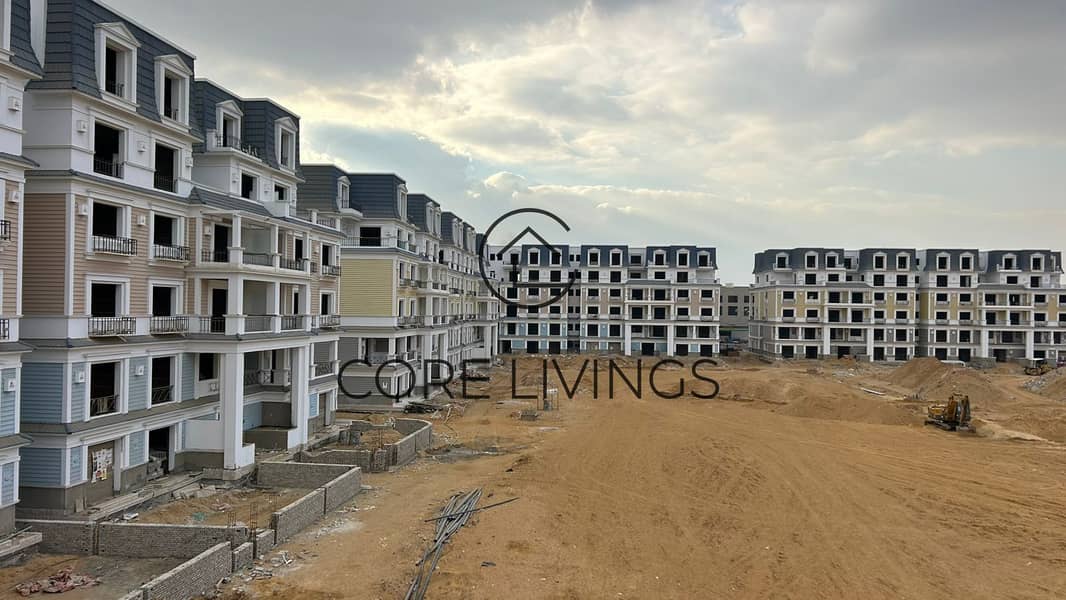 4 WhatsApp Image 2026-01-27 at 5.41. 49 PM (1). jpeg