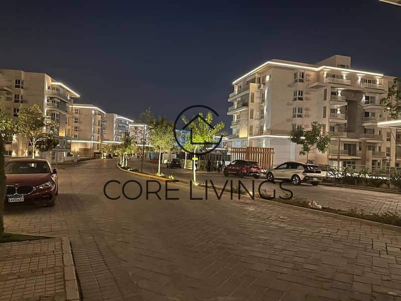 5 WhatsApp Image 2026-01-25 at 11.50. 30 AM (1). jpeg