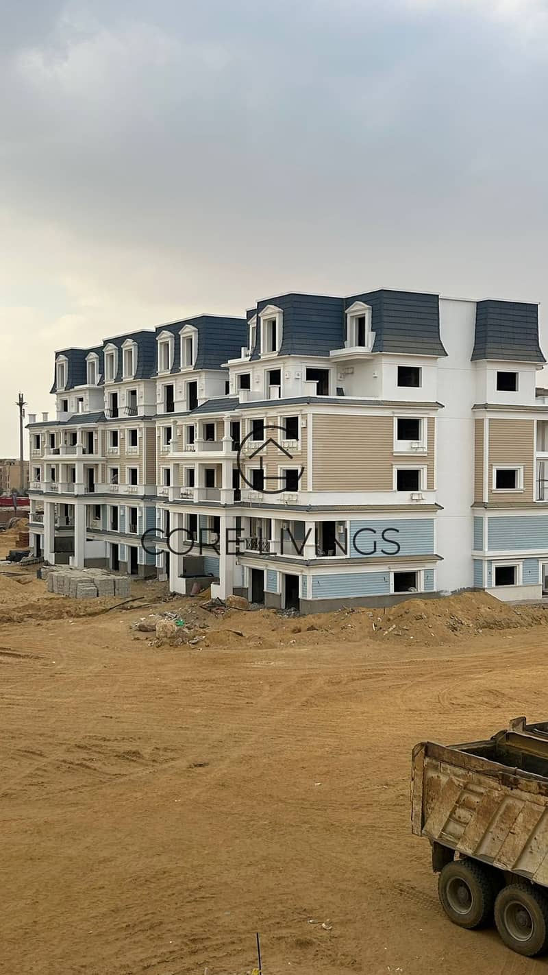 6 WhatsApp Image 2026-01-27 at 5.41. 49 PM. jpeg