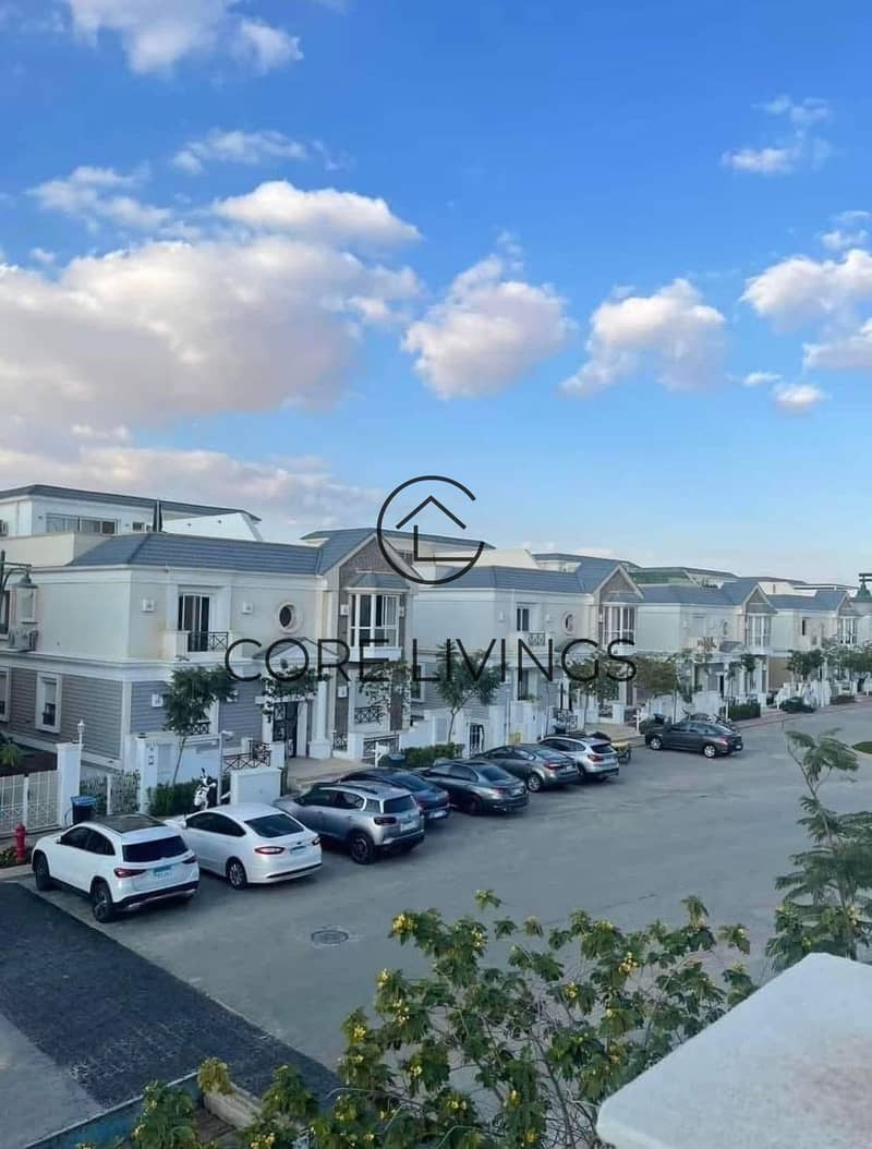 7 WhatsApp Image 2026-01-25 at 11.50. 30 AM (2). jpeg