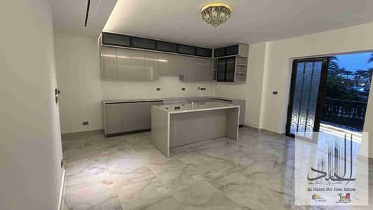3 Bedroom Apartment for Sale in New Cairo, Cairo - 1000604129. jpg