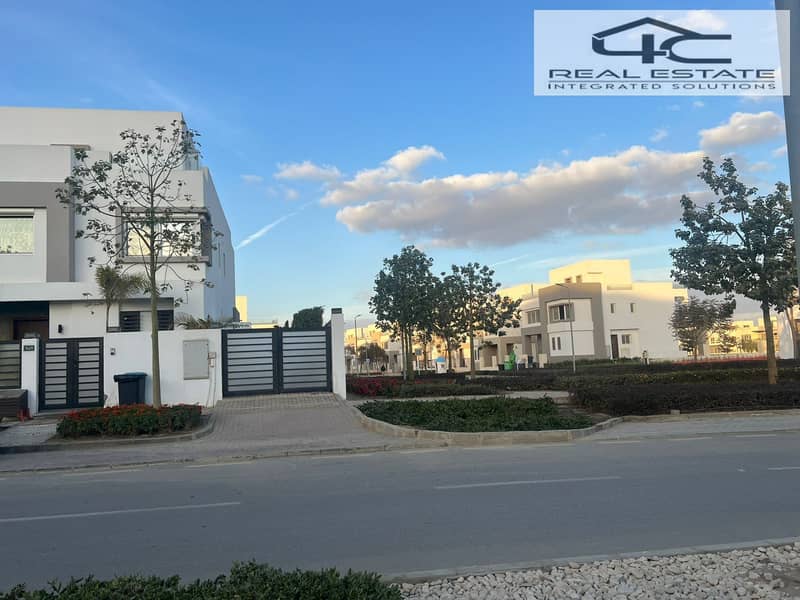 9 IMG-20250217-WA0062. jpg