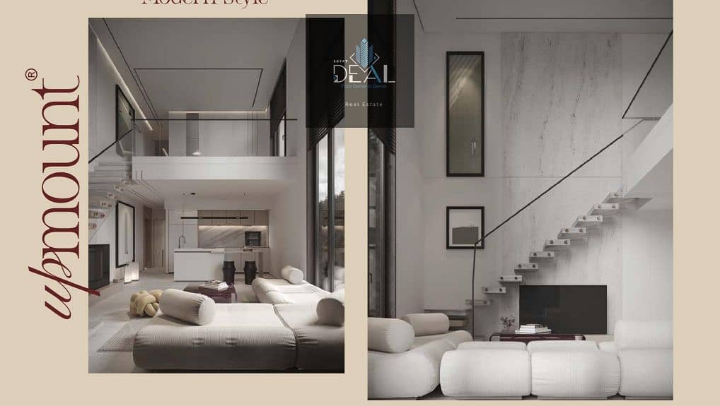 2 Screenshot 2026-01-27 181359. png