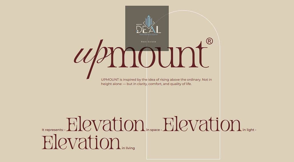 8 Screenshot 2026-01-27 161744. png