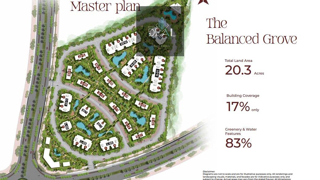 10 Screenshot 2026-01-27 161946. png