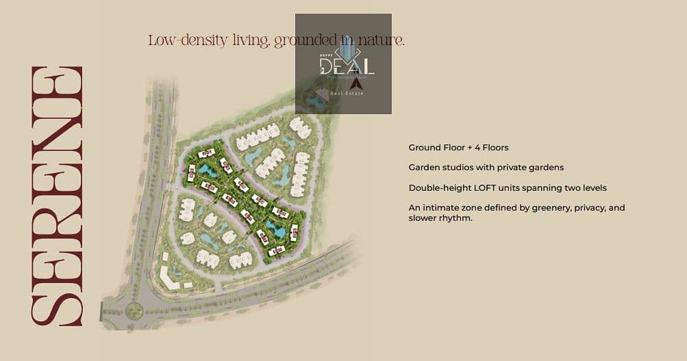 11 Screenshot 2026-01-27 162055. png