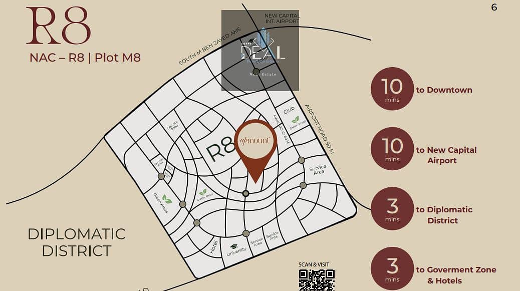 12 Screenshot 2026-01-27 161846. png