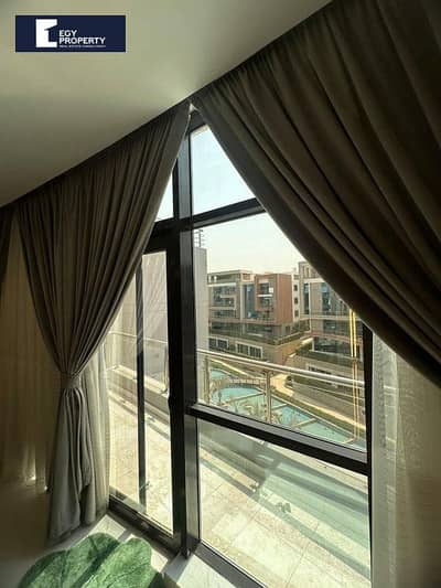 3 Bedroom Penthouse for Sale in New Cairo, Cairo - _files_e93ccc99-1b2b-4088-97e1-74e92124b2ca. jpeg