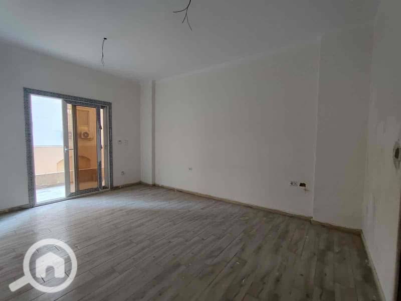 2 e63b05cd-6d19-4138-9107-fbfd15af484b. jpg