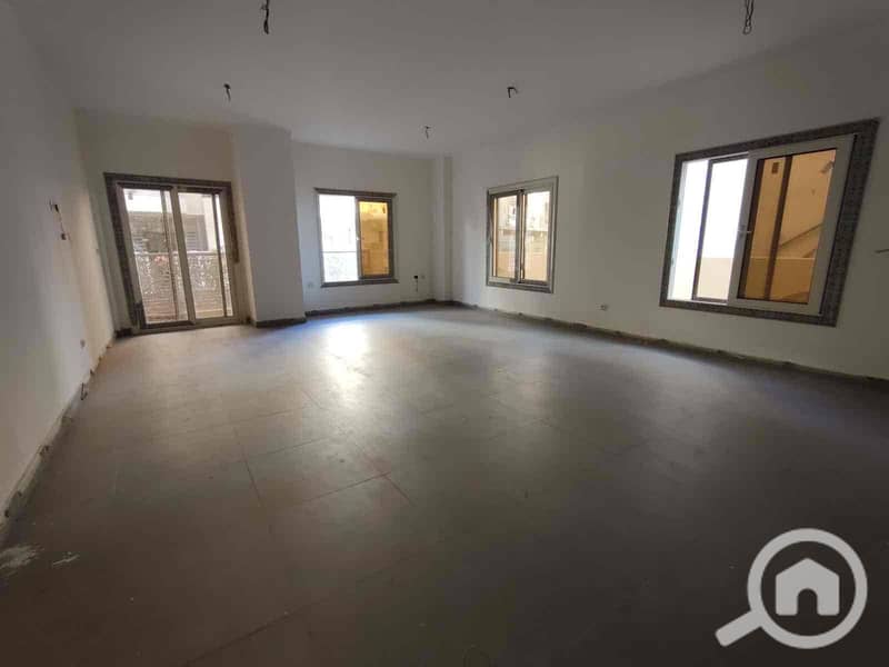 3 1d39ff18-4ed2-4023-a269-e0a11220bce5. jpg