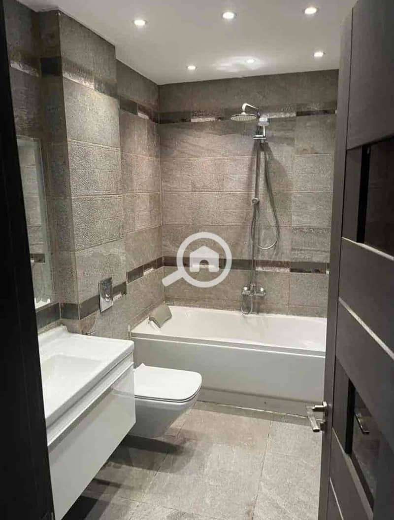 7 86cf465f-58d7-4af8-9dde-3130fbfe28b7. jpg