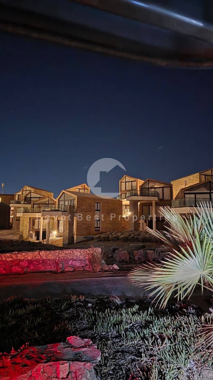 4 IMG-20250917-WA0420. jpg