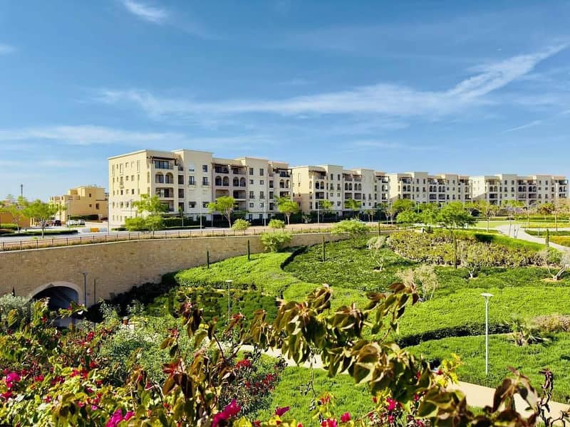 2 WhatsApp Image 2026-01-24 at 1.56. 30 AM (3). jpeg