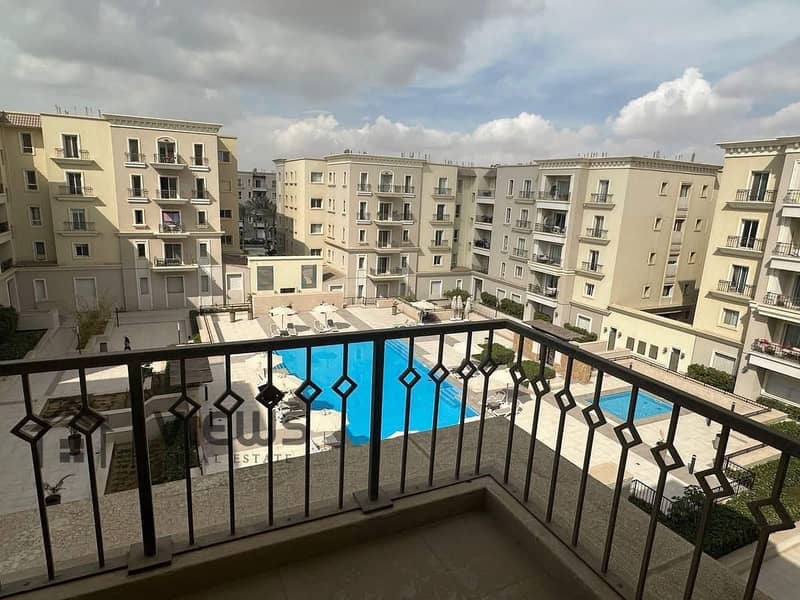 3 WhatsApp Image 2026-01-24 at 1.56. 30 AM. jpeg