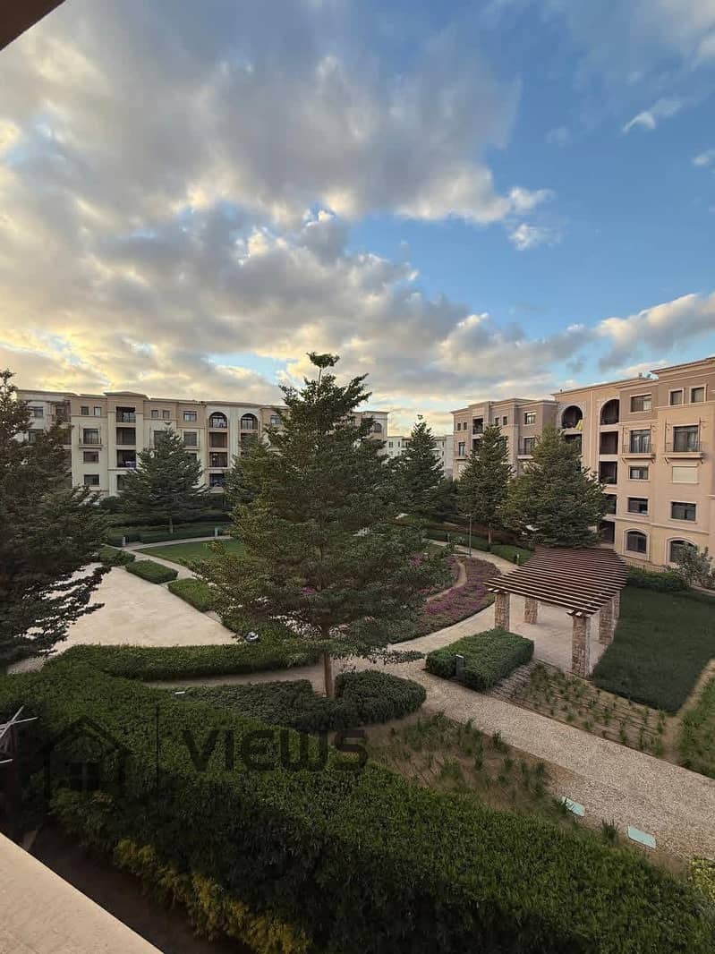 5 WhatsApp Image 2026-01-24 at 1.56. 35 AM. jpeg