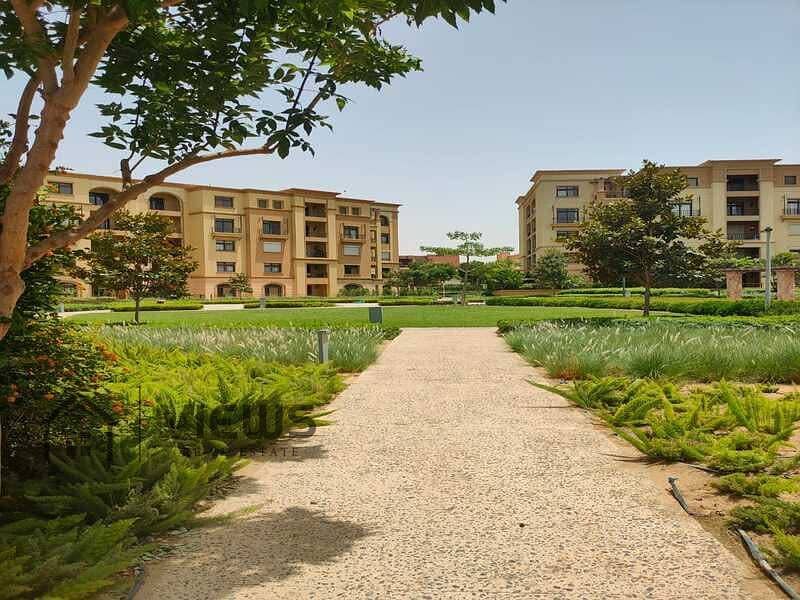 6 WhatsApp Image 2026-01-24 at 1.56. 36 AM (1). jpeg