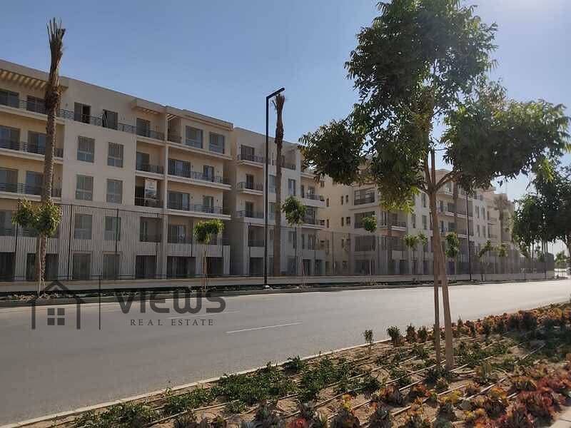 8 WhatsApp Image 2026-01-24 at 1.56. 36 AM. jpeg