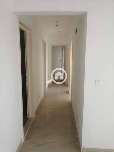 شقة 3 غرف نوم للبيع في مدينتي، القاهرة - 6487e36e-681c-4996-8378-c8fa847fe32b. jpg