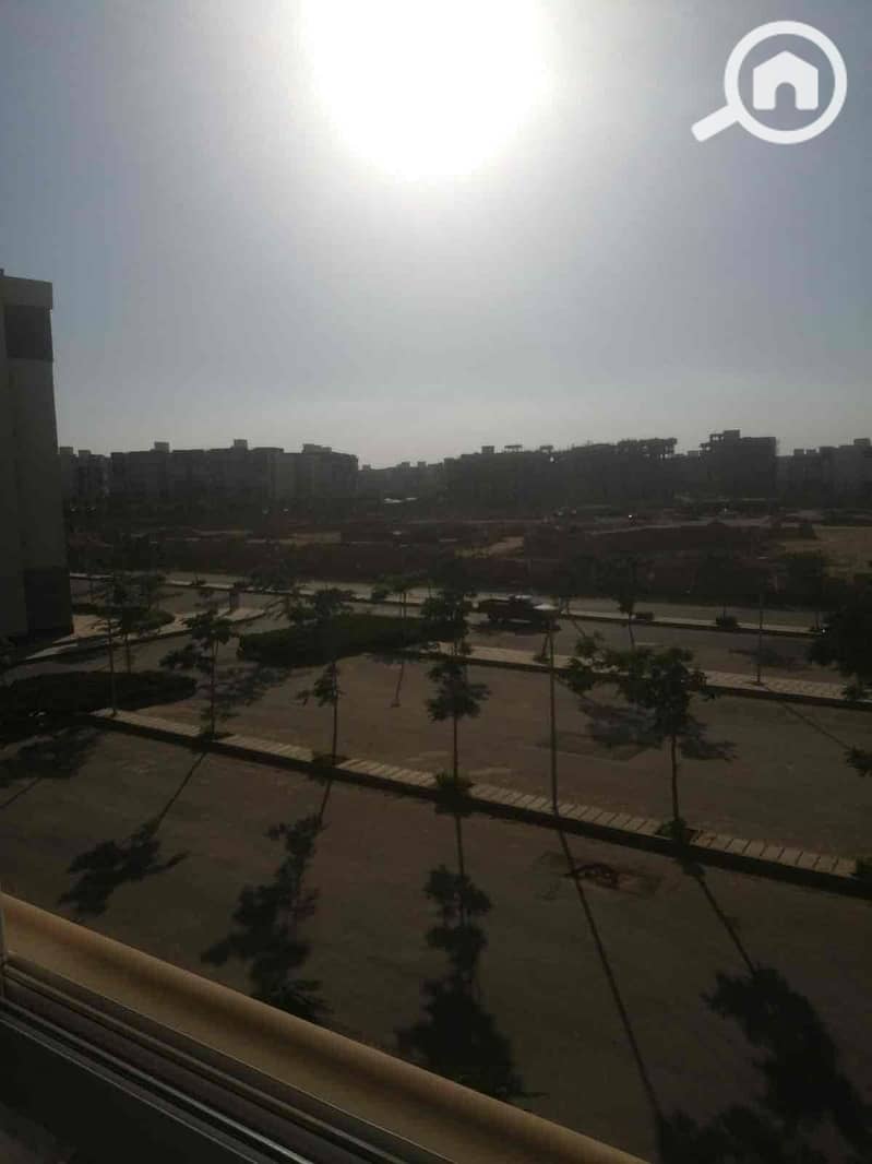 2 9b3a9173-bccf-4d70-bca4-df04b1871eb2. jpg