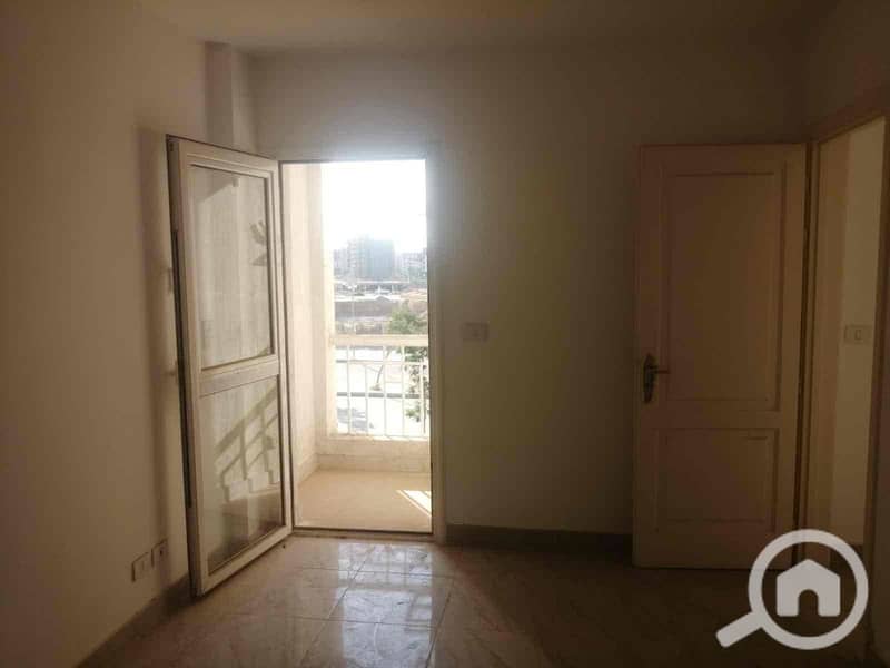 5 f36ce18a-3800-4788-be7b-17feeabc56ef. jpg