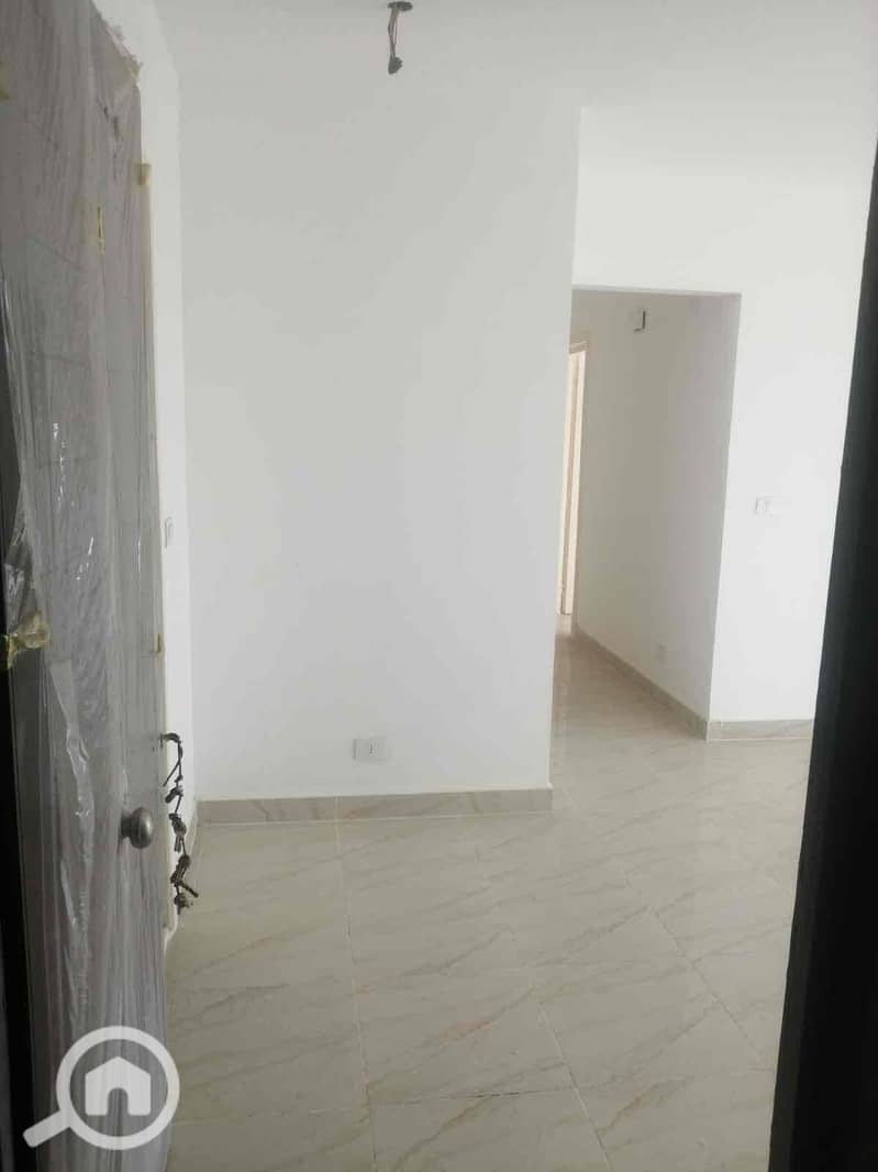 9 61263272-70ea-4eb7-a419-f9cee63e5132. jpg