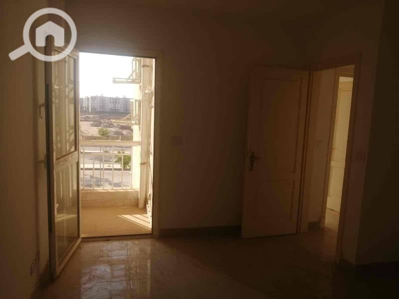 13 b90b014f-d779-4d18-8fc8-821e18ec6516. jpg