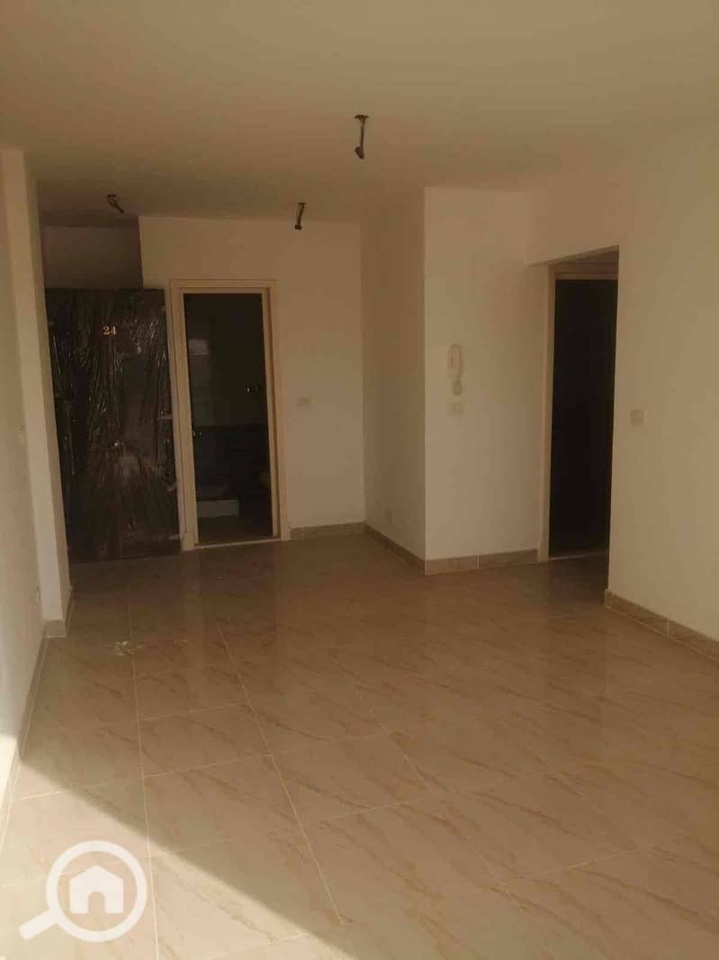 14 b07f5270-a89e-4ed9-b6be-34435bb4b9d0. jpg